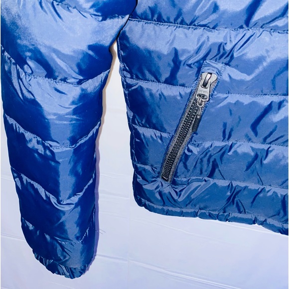 Levi’s jacket small mens - Picture 4 of 10